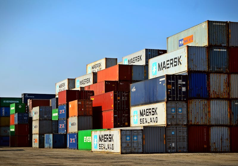 Export Facilitation