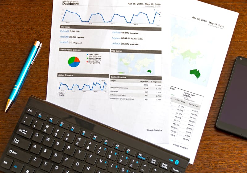 Compliance & Documentation
